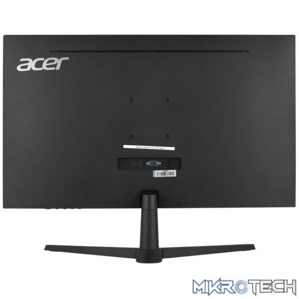 Acer 27" FHD Monitor UM.HE1EE.001 - Image 4